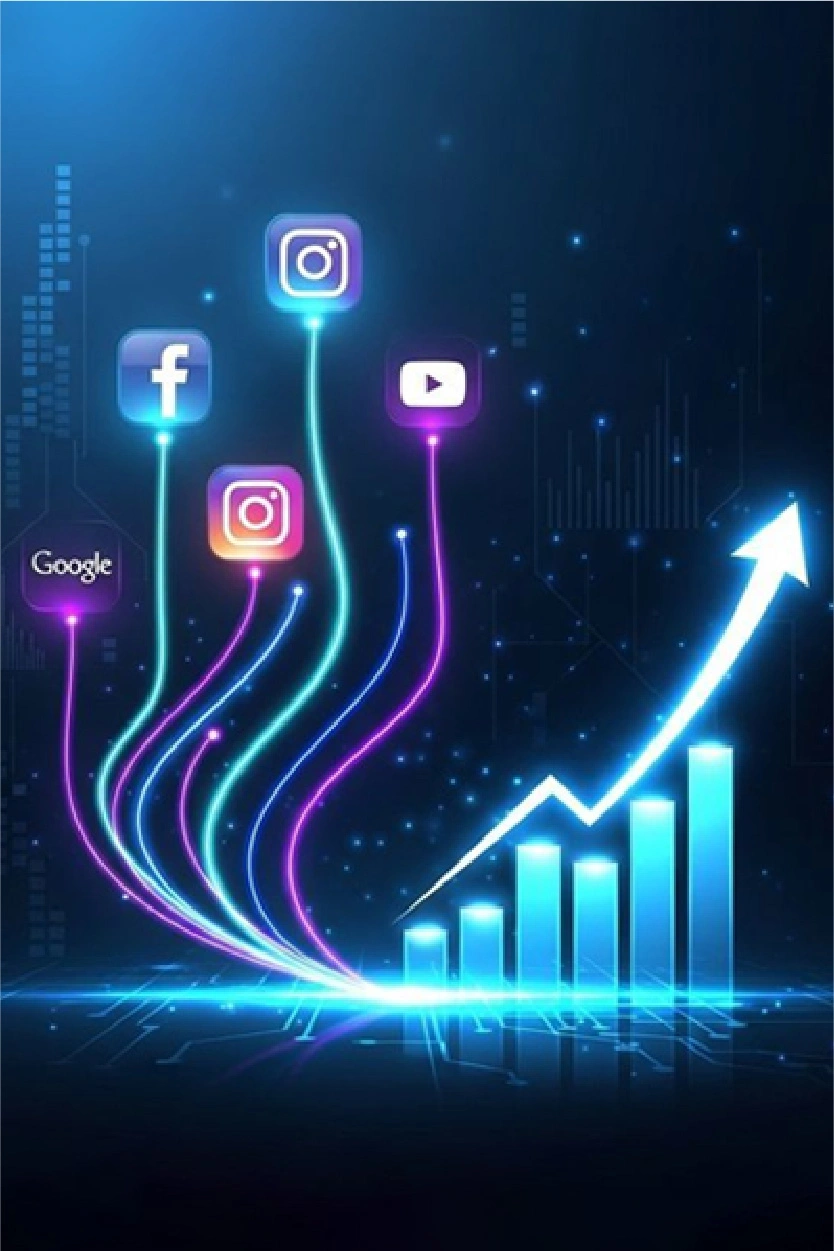 Social Optimization