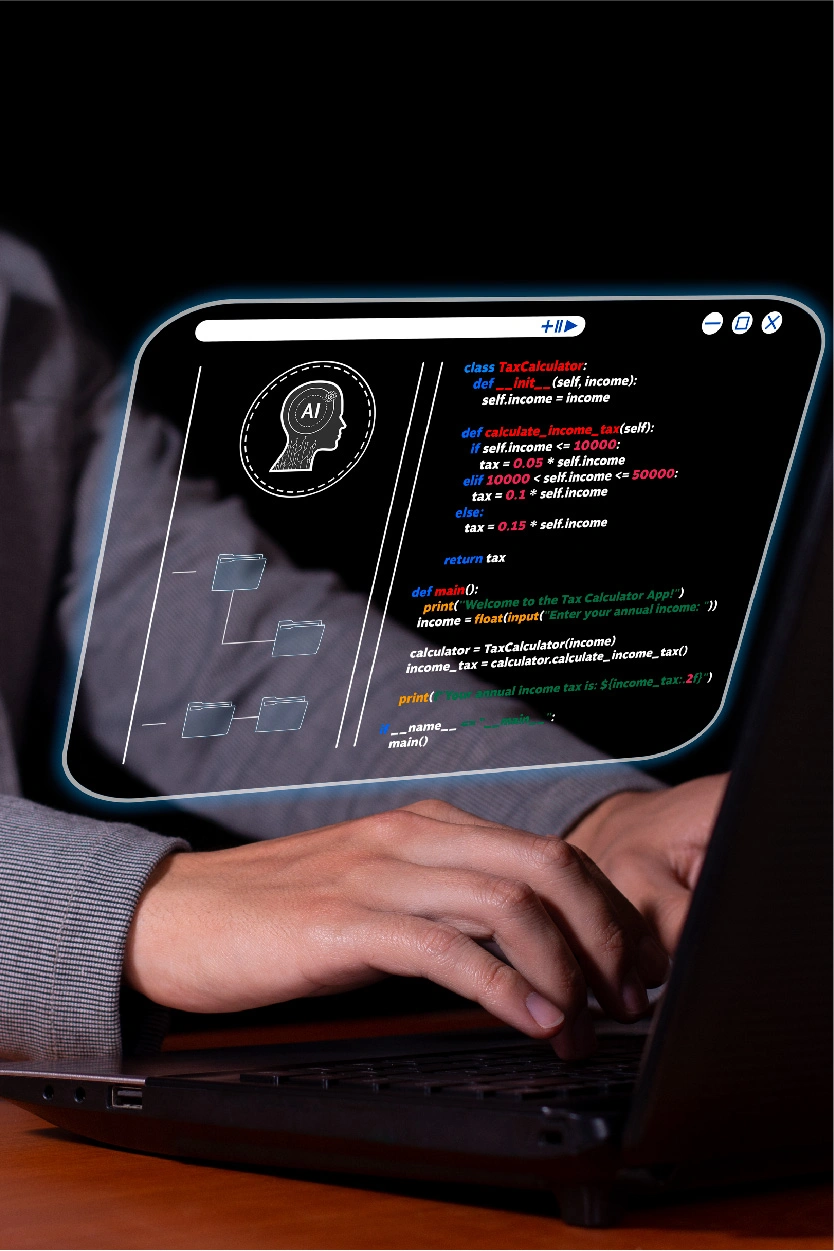 Theme Development and Customization