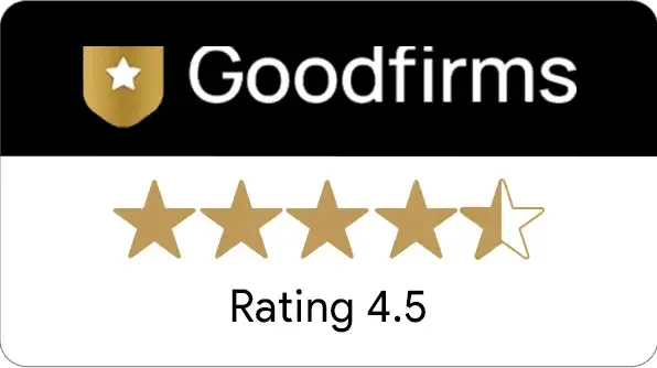 goodfirms
