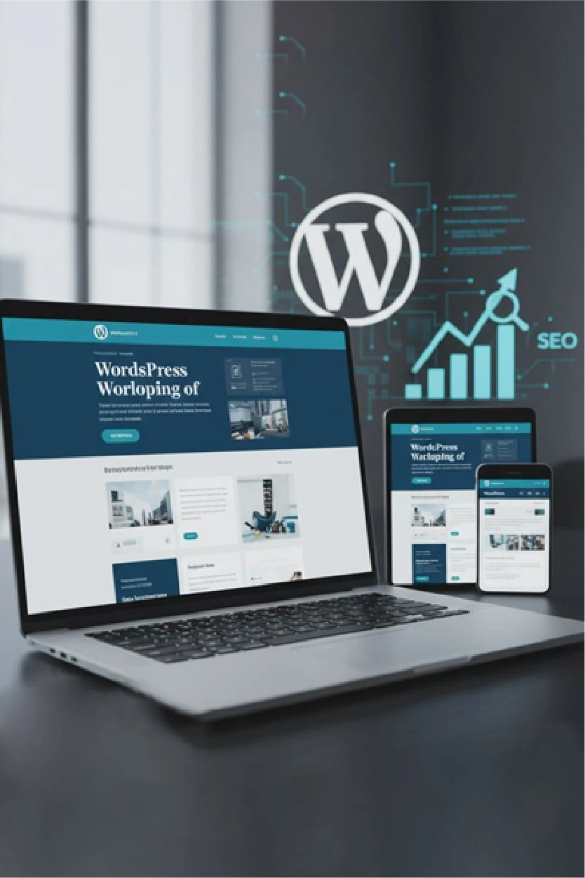WordPress SEO