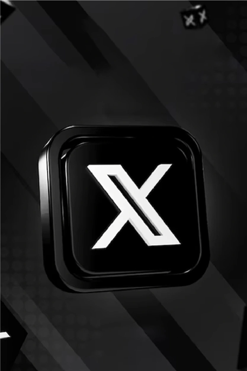 X Marketing