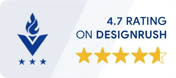 designrush