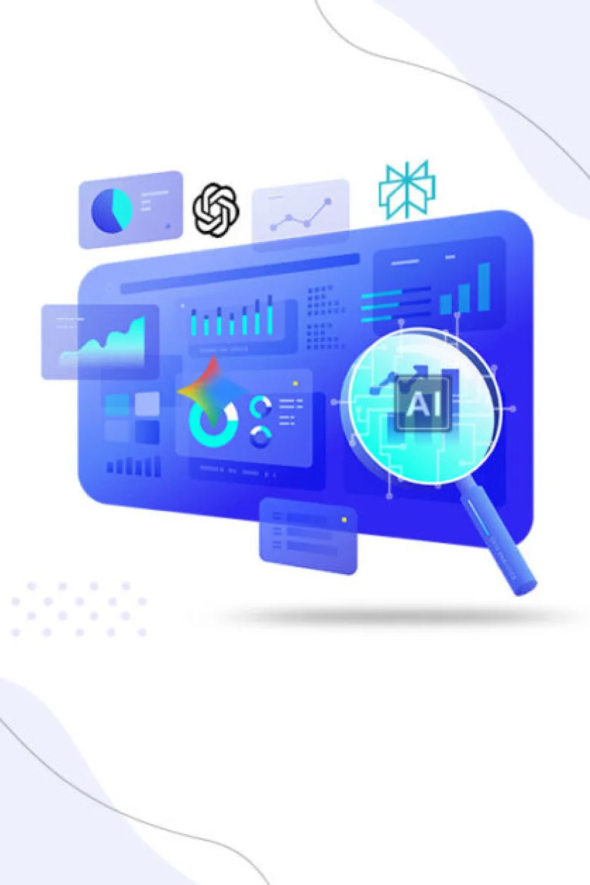 Invisible to AI Search and ChatGPT Results