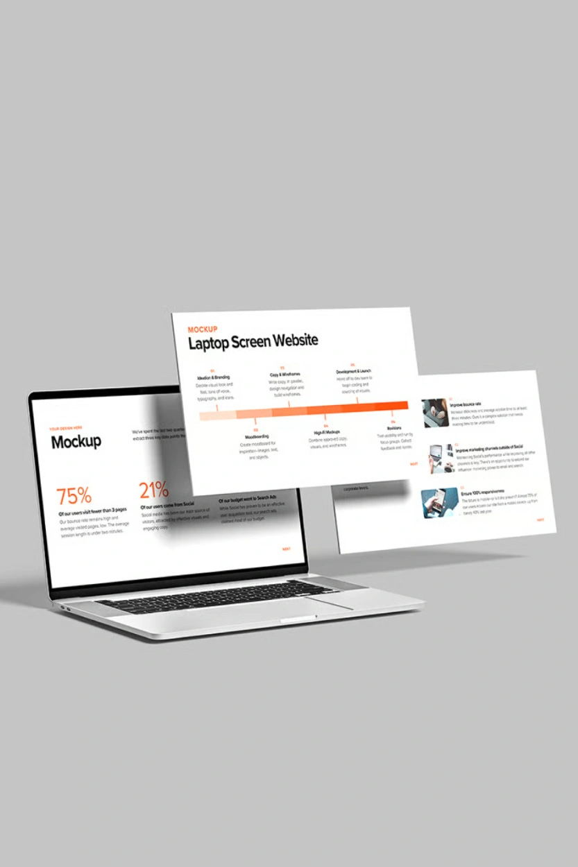 Theming and Custom Design
