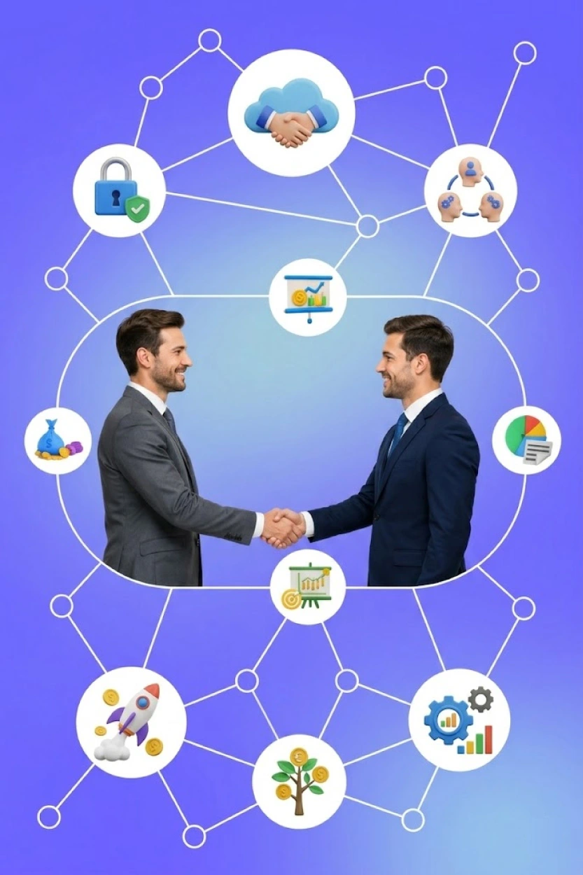 AI Advertising & Sponsored Response Strategy