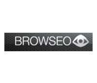 browseo