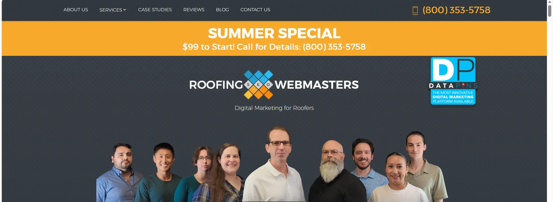 roofingwebmasters
