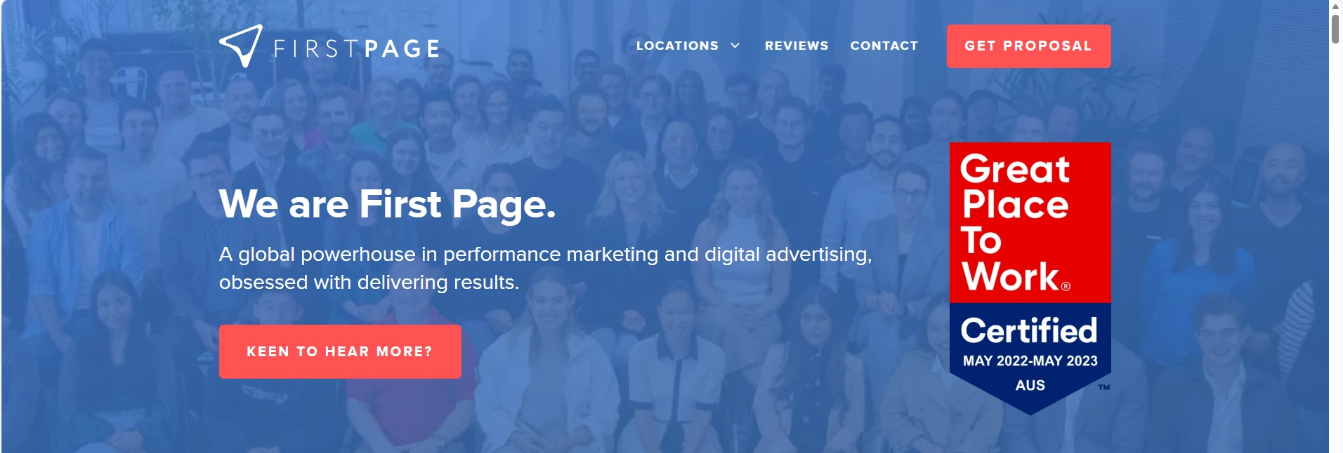 firstpage