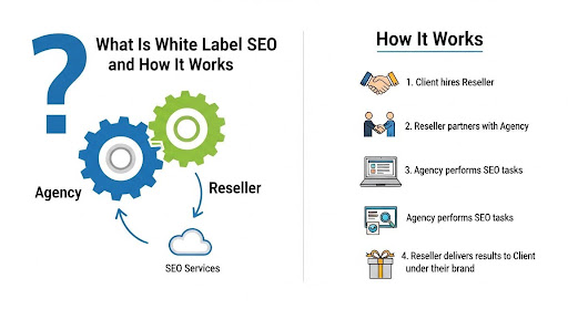 white label seo services